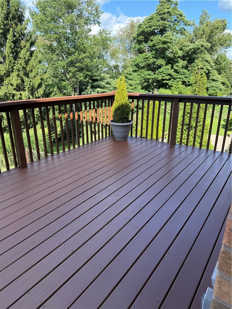 101 Regency Circle — photo 2