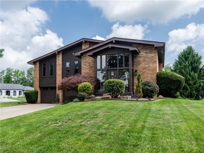 101 Regency Circle — photo 3