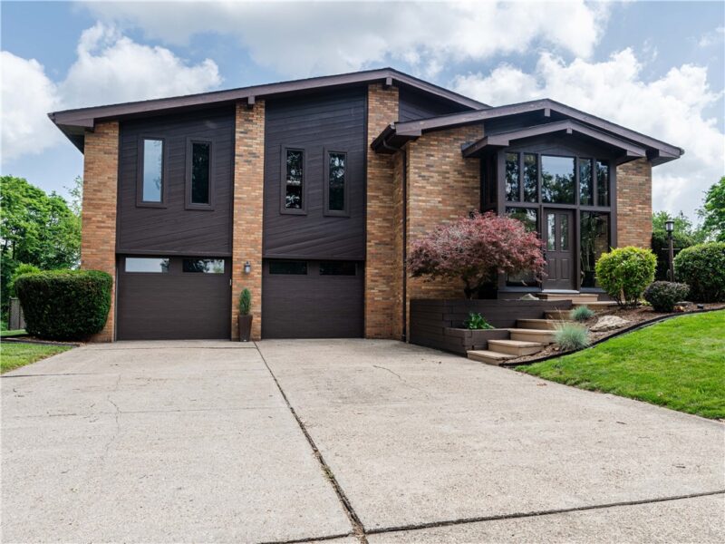 101 Regency Circle — photo 4