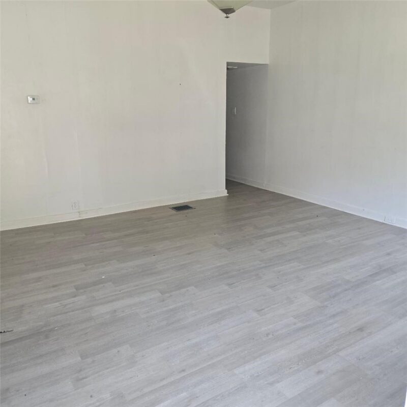 3015 Hartman St — photo 3