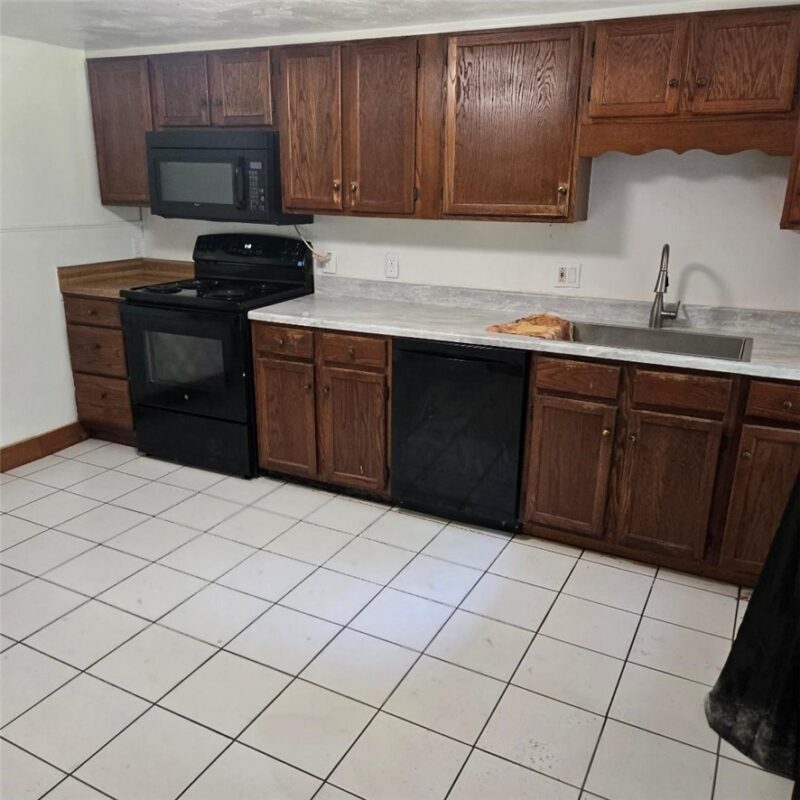 3015 Hartman St — photo 4