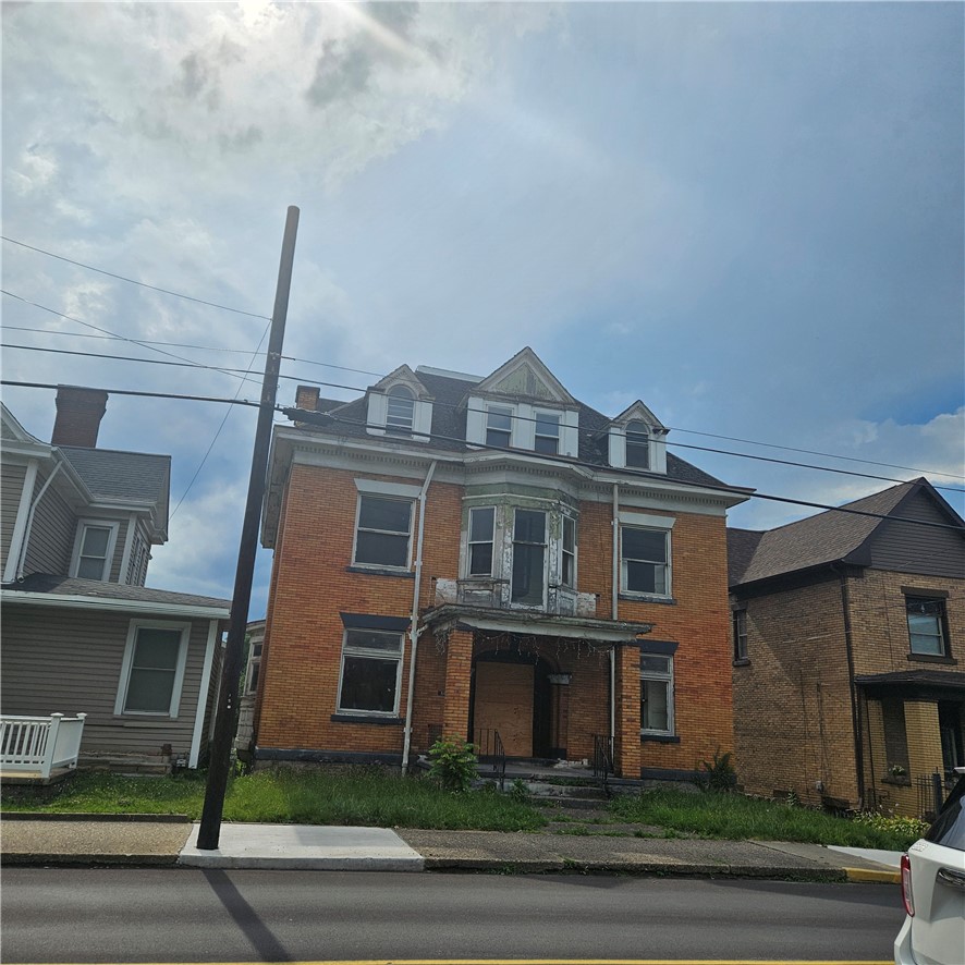 506 S Pittsburgh St — photo 1