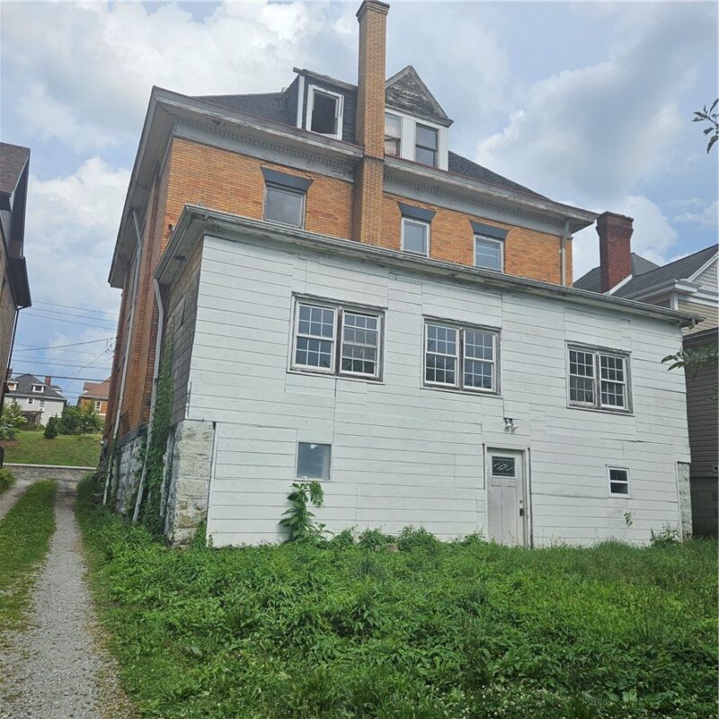 506 S Pittsburgh St — photo 2