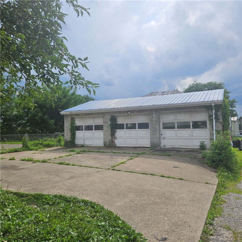 506 S Pittsburgh St — photo 3