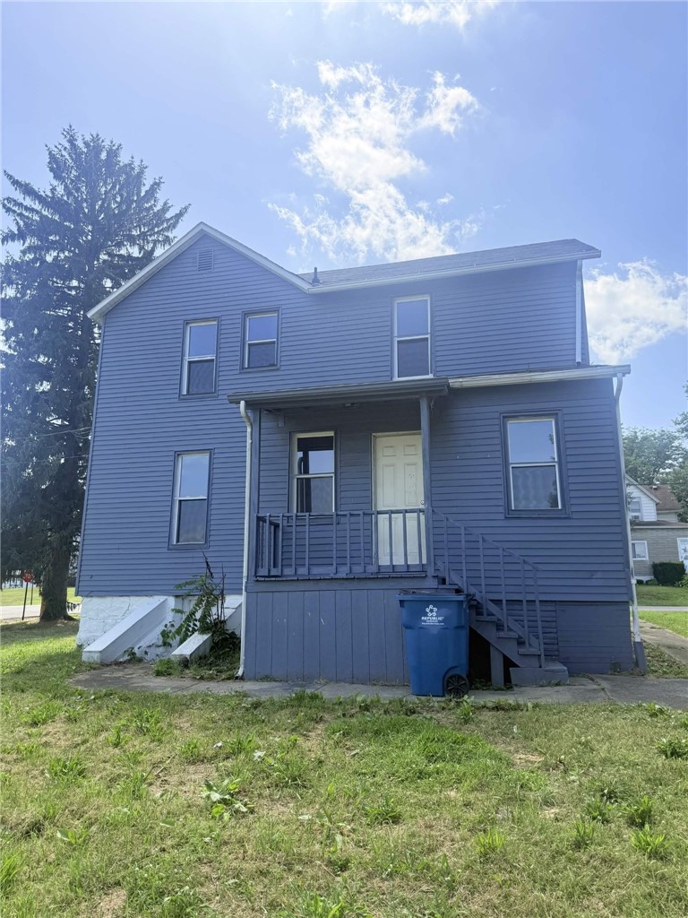 2013 S Jefferson St — photo 3