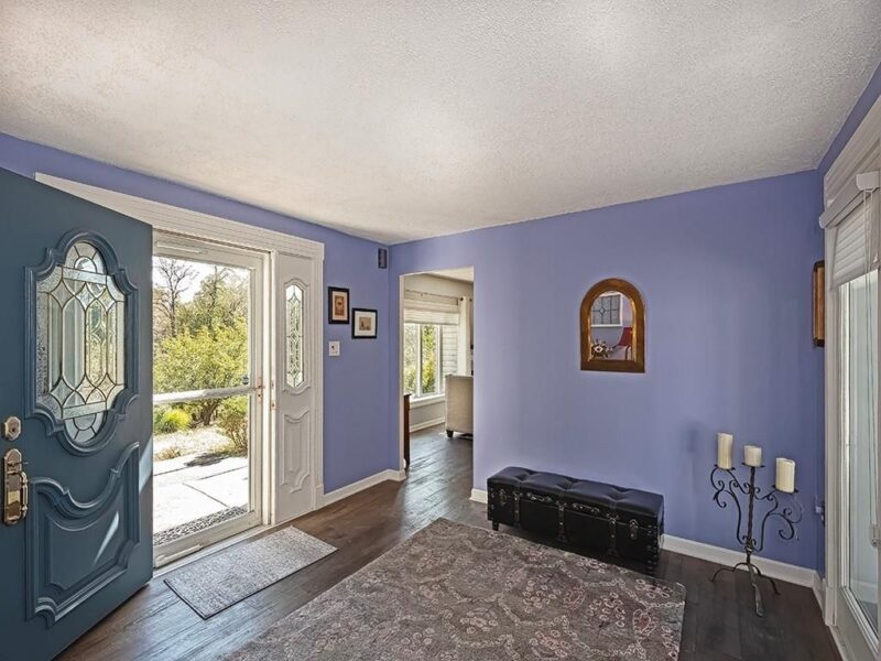 9745 Lindsay ROAD — photo 4