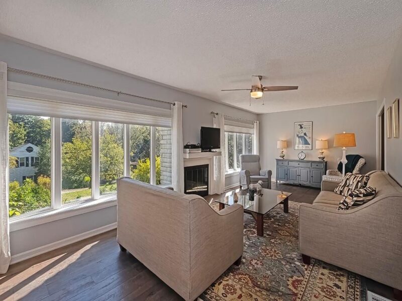 9745 Lindsay ROAD — photo 6