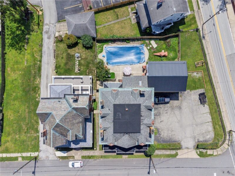 112 Alexander Avenue — photo 3