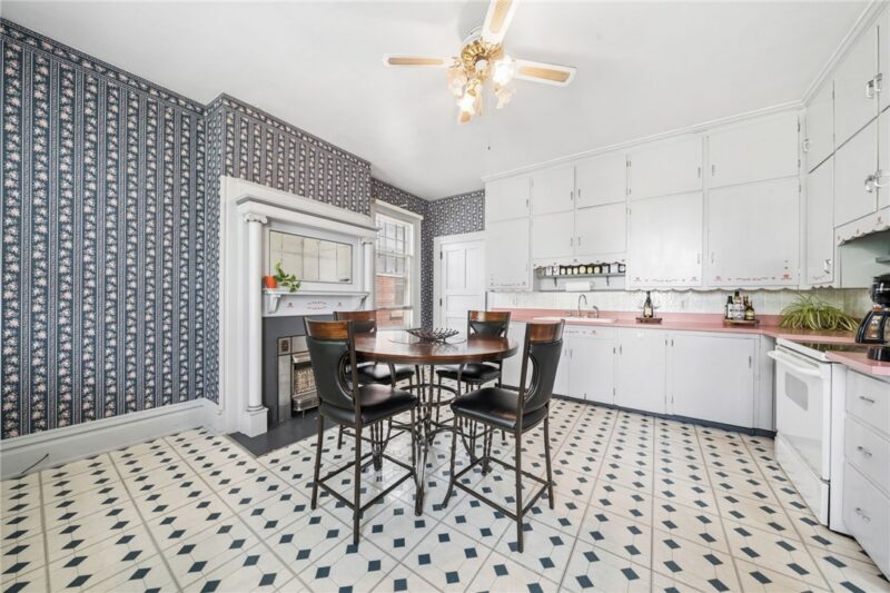112 Alexander Avenue — photo 5