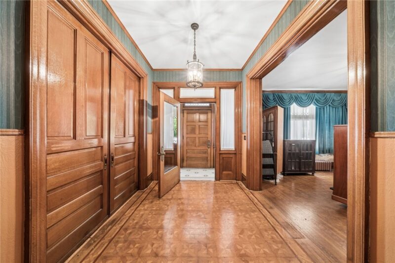 112 Alexander Avenue — photo 8