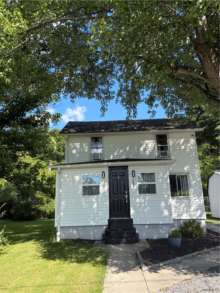 6882 Route 711 — photo 1
