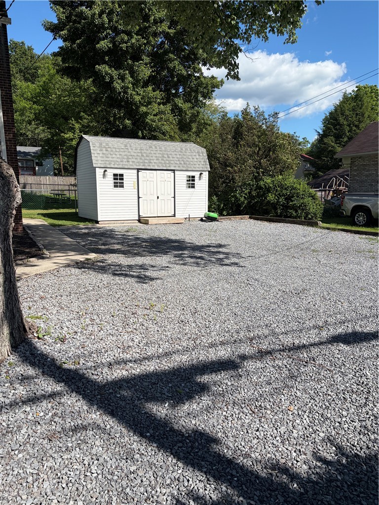 6882 Route 711 — photo 2