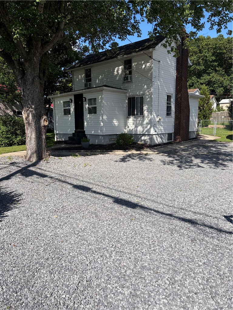 6882 Route 711 — photo 3