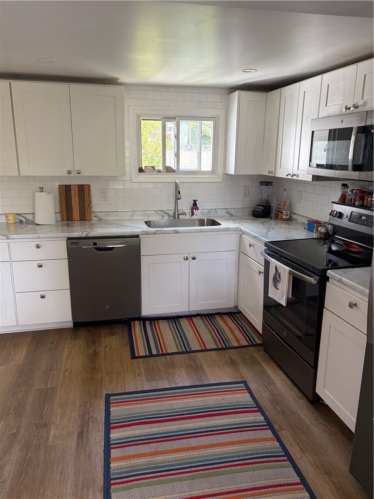 6882 Route 711 — photo 5