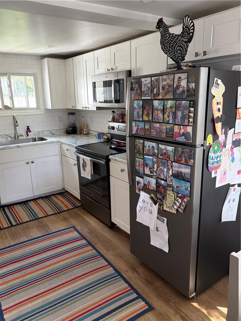 6882 Route 711 — photo 6