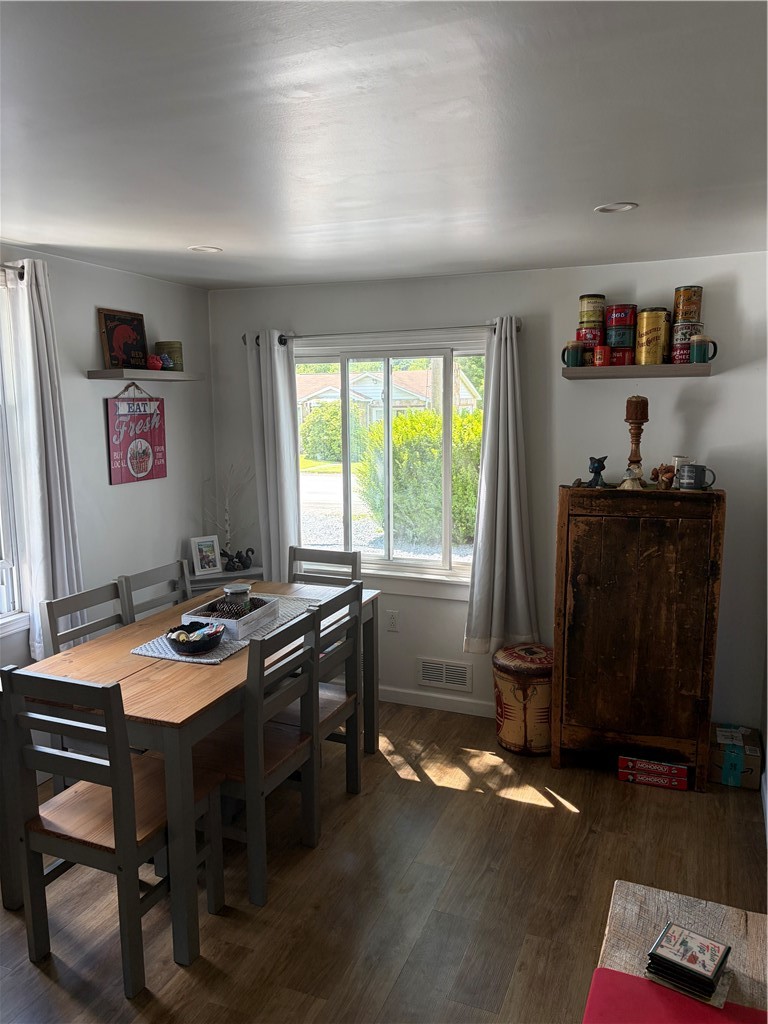 6882 Route 711 — photo 7