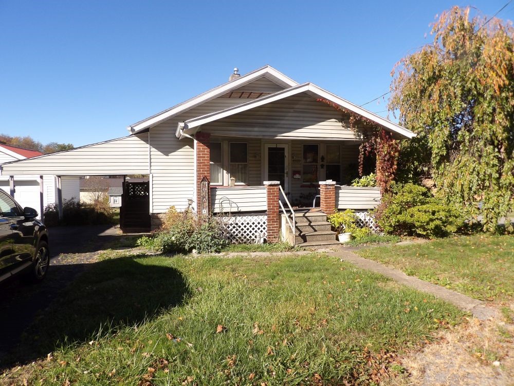 4900 Rochester Rd — photo 1