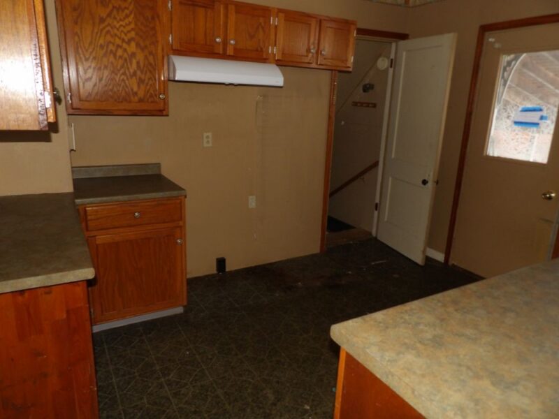 4900 Rochester Rd — photo 4