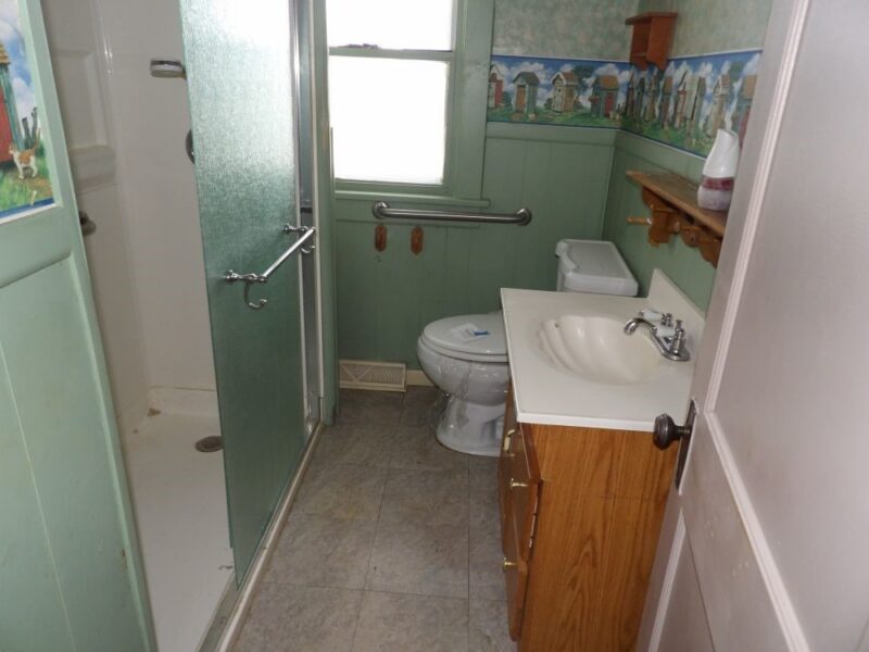 4900 Rochester Rd — photo 5