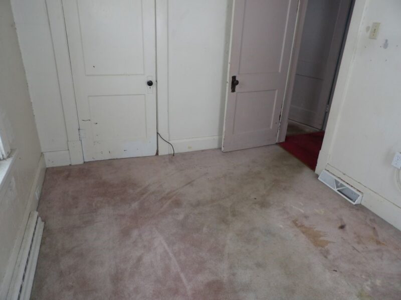 4900 Rochester Rd — photo 6