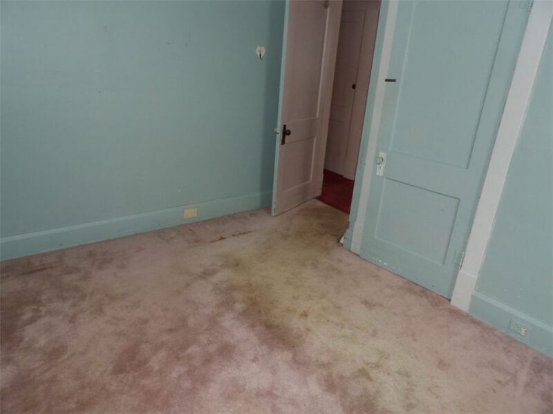 4900 Rochester Rd — photo 7