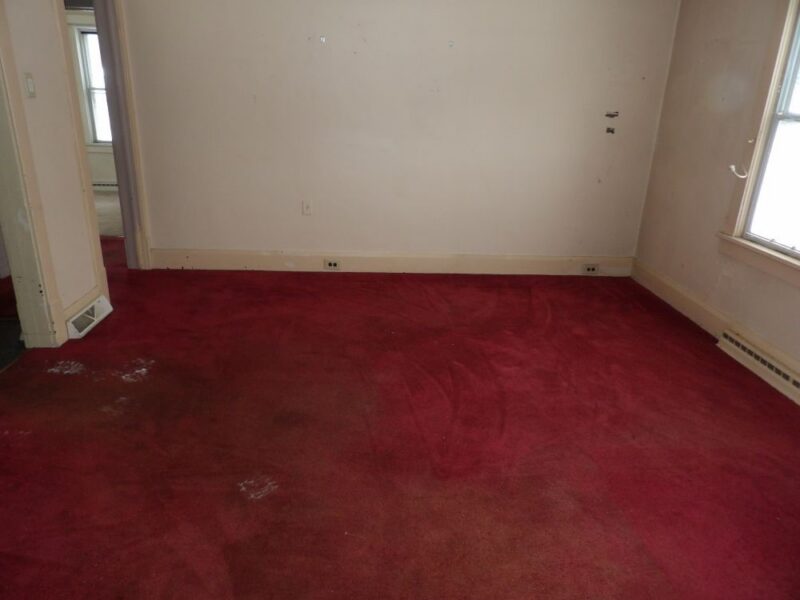 4900 Rochester Rd — photo 8