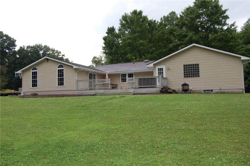 309 Conestoga Trl — photo 3