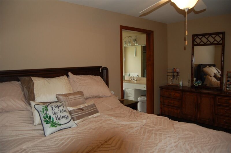 309 Conestoga Trl — photo 4