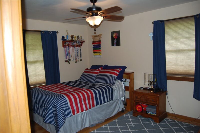 309 Conestoga Trl — photo 5
