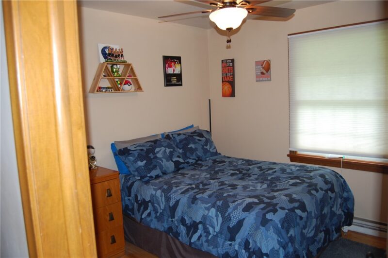 309 Conestoga Trl — photo 6