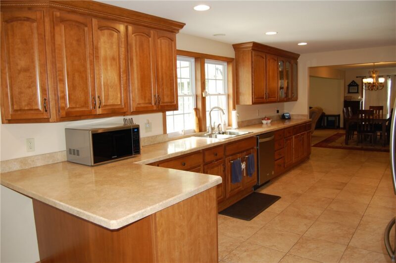 309 Conestoga Trl — photo 7