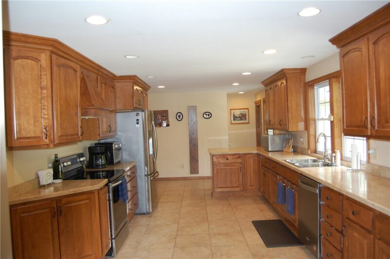 309 Conestoga Trl — photo 8