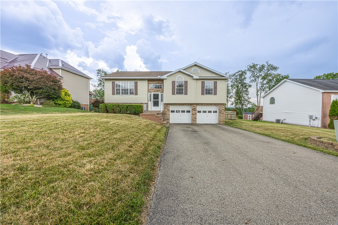 111 Mae Ln — photo 1