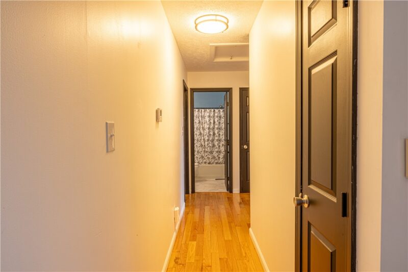 111 Mae Ln — photo 7