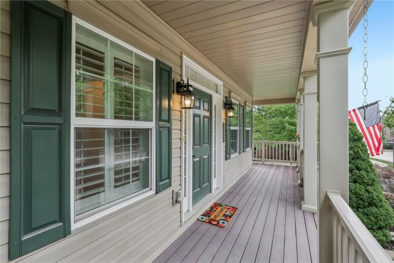 354 Wealdstone Road — photo 3