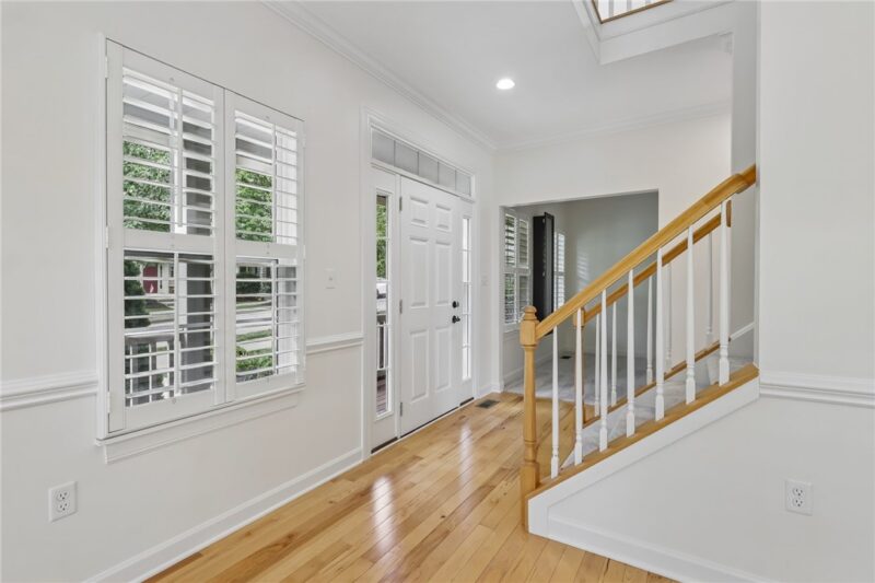 354 Wealdstone Road — photo 4