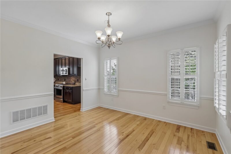 354 Wealdstone Road — photo 5