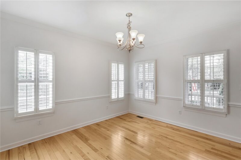 354 Wealdstone Road — photo 7