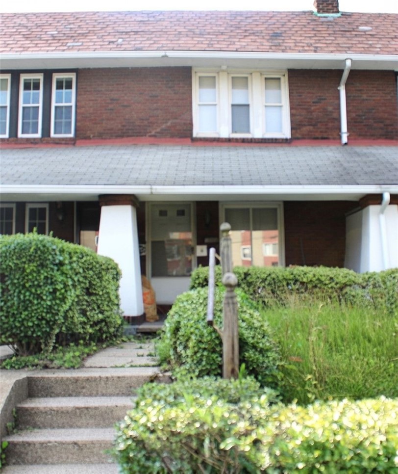 5935 Alder St — photo 1