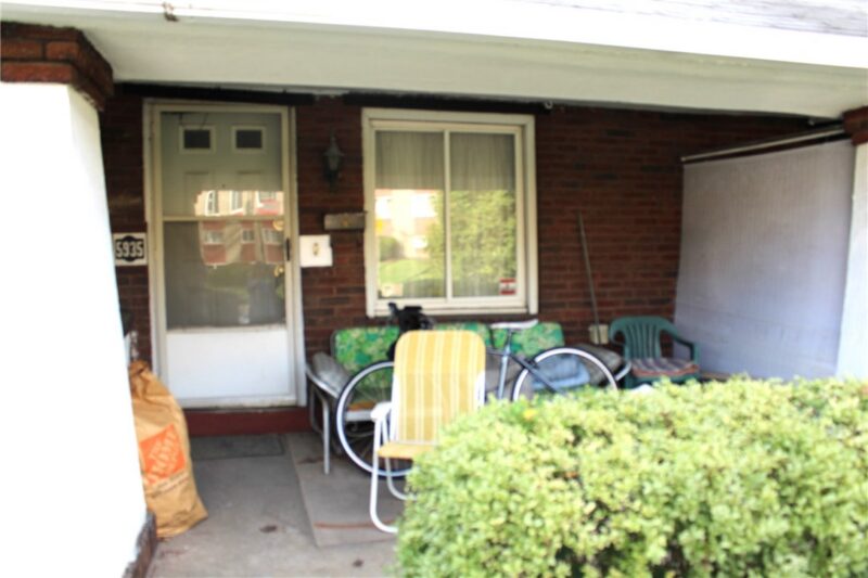 5935 Alder St — photo 2