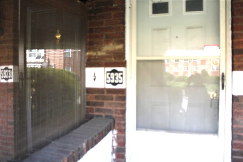 5935 Alder St — photo 3