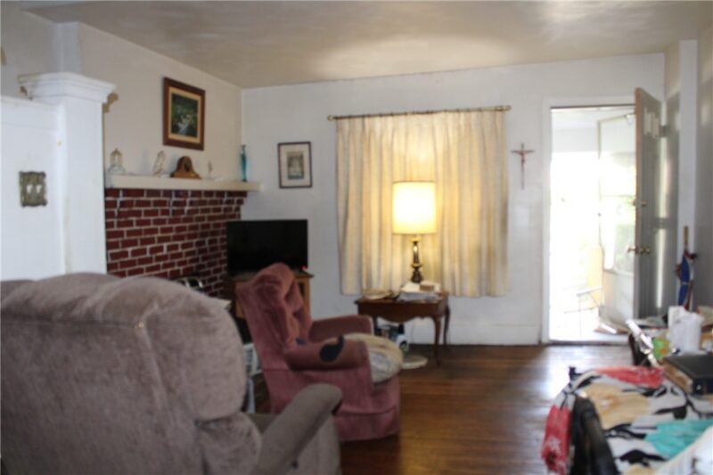 5935 Alder St — photo 4