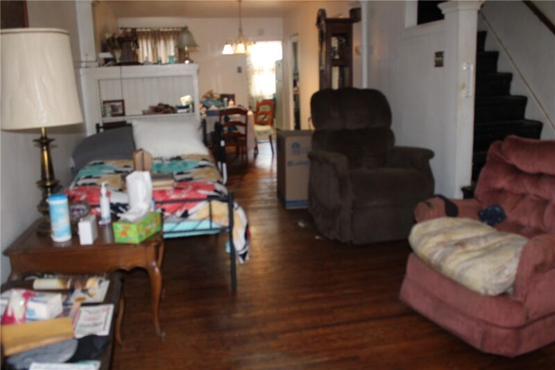 5935 Alder St — photo 5