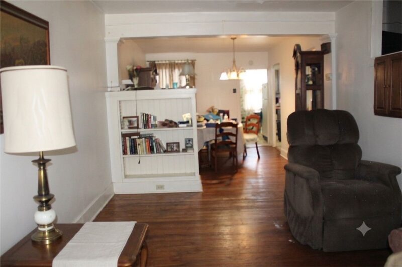 5935 Alder St — photo 6