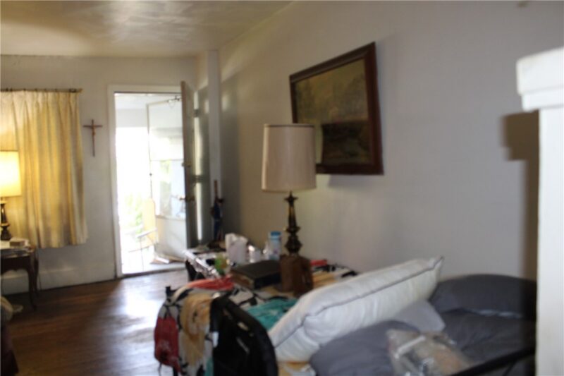 5935 Alder St — photo 7