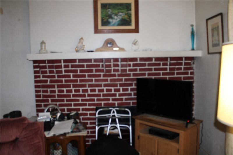 5935 Alder St — photo 8