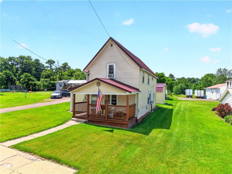 759 Main St — photo 4