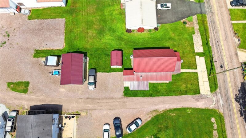 759 Main St — photo 5