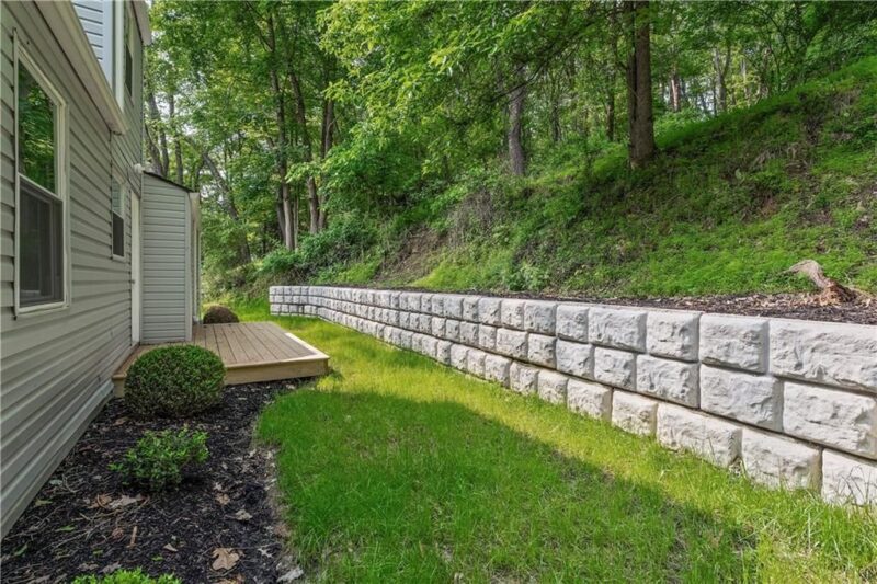 190 Pine Creek ROAD — photo 7
