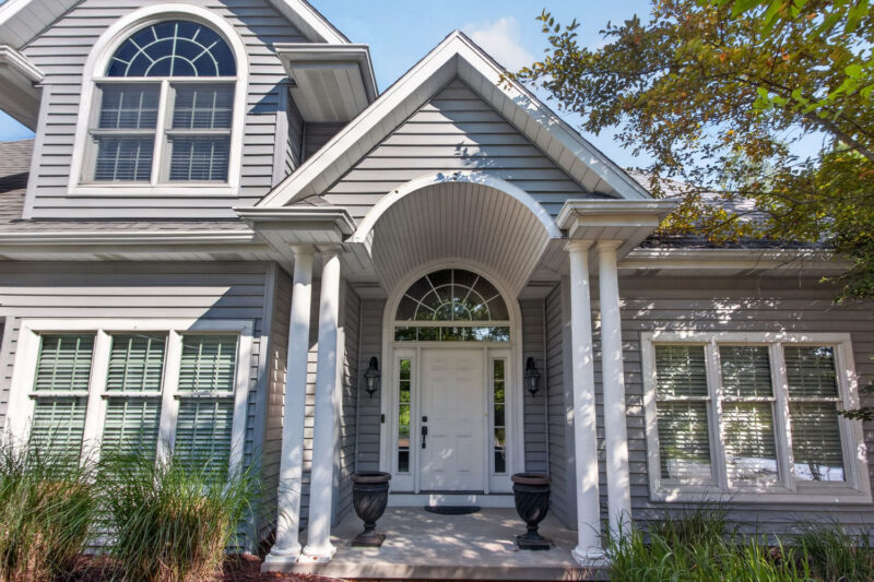 1302 Burchfield Rd. ROAD — photo 2